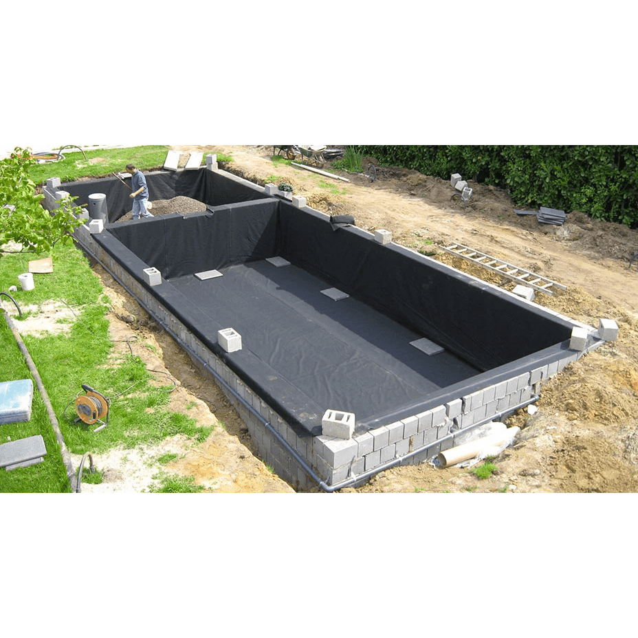 Foudebassin.com Bâche EPDM sur-mesure - Sur demande EPDMSURMESURE