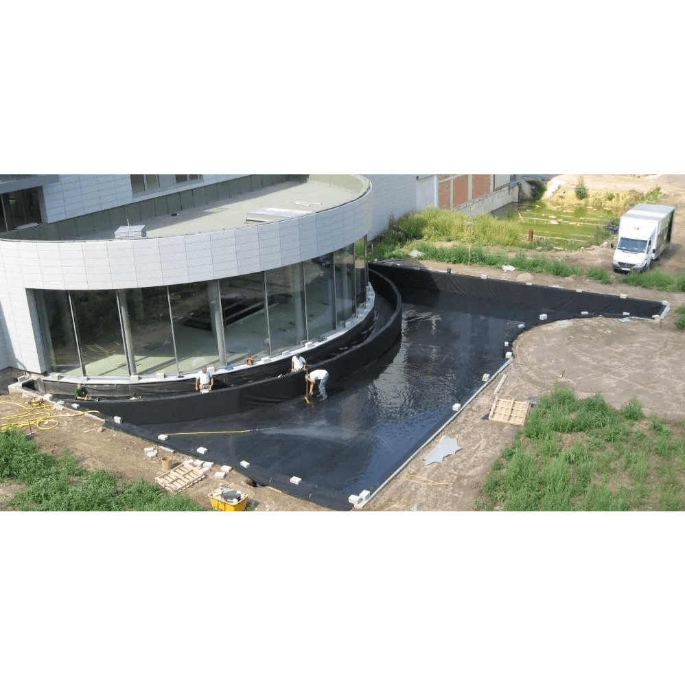 Foudebassin.com Bâche EPDM sur-mesure - Sur demande EPDMSURMESURE