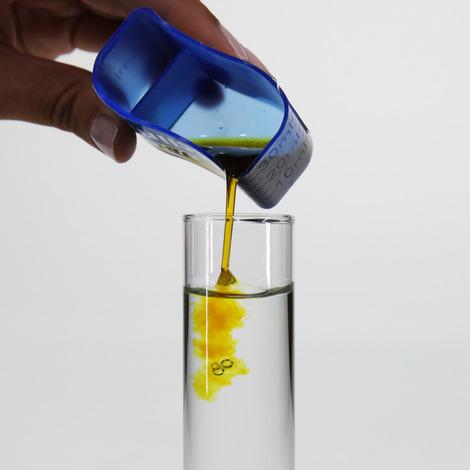 JBL Acclimol 250 Ml – Wasseraufbereiter Für Aquarienfische, Reduziert Stress & Stärkt Immunsystem
