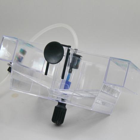 JBL Without Descri JBL BabyHome Oxygen 4014162643209 6432000