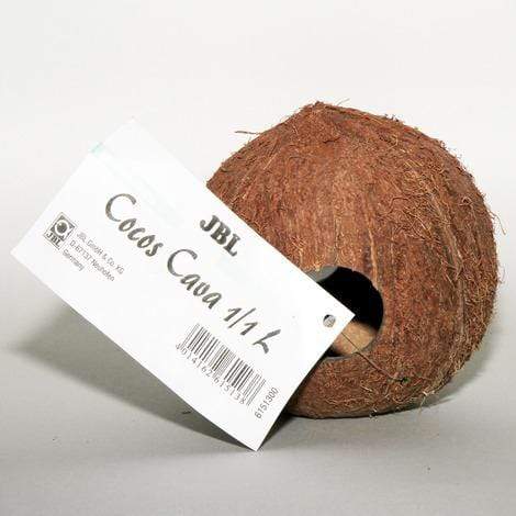 JBL Without Descri JBL Cocos Cava 1/1M 4014162615145 6151400