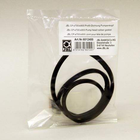 JBL Without Descri JBL CP e15/1900/1,2 Joint pour tête de pompe 4014162601254 6012500