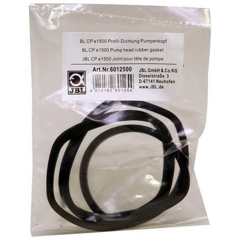 JBL Without Descri JBL CP e15/1900/1,2 Joint pour tête de pompe 4014162601254 6012500