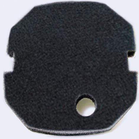JBL Without Descri JBL FilterPad F35 CristalProfi 500 * 4014162622075 6220700