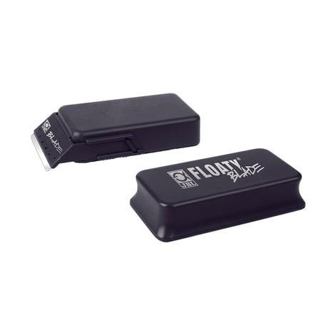 JBL Without Descri JBL Floaty L Blade 4014162613523 6135200