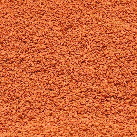 JBL Without Descri JBL Grana-Discus 1l FR/NL 4014162019721 4052180
