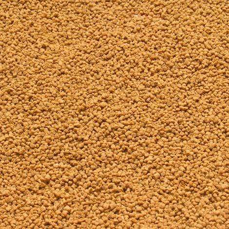 JBL Without Descri JBL GranaCichlid (CLICK) 100ml uniquement en DE/UK 4014162406552 4065500