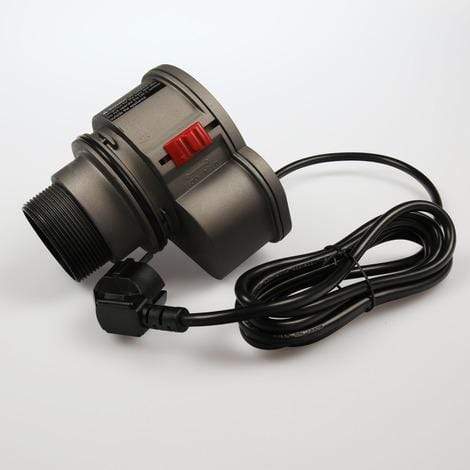 JBL Without Descri JBL PC Compact UV-C Unité électrique 11W 4014162603999 6039900
