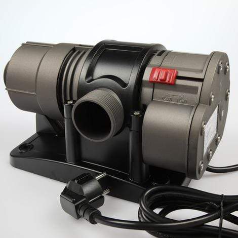 JBL Without Descri JBL PC Compact UV-C Unité électrique 11W 4014162603999 6039900