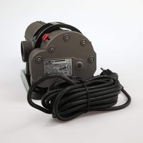 JBL Without Descri JBL PC Compact UV-C Unité électrique 11W 4014162603999 6039900
