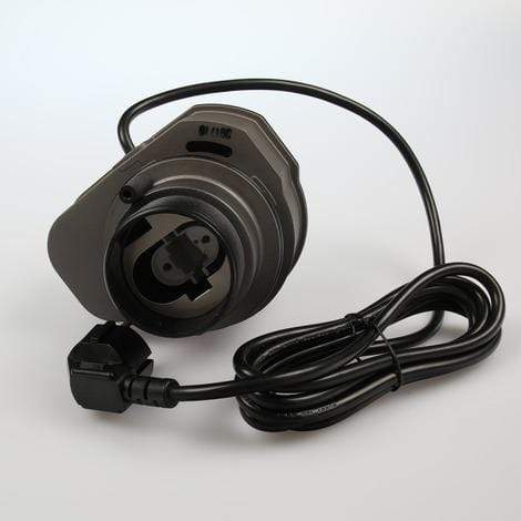 JBL Without Descri JBL PC Compact UV-C Unité électrique 11W 4014162603999 6039900