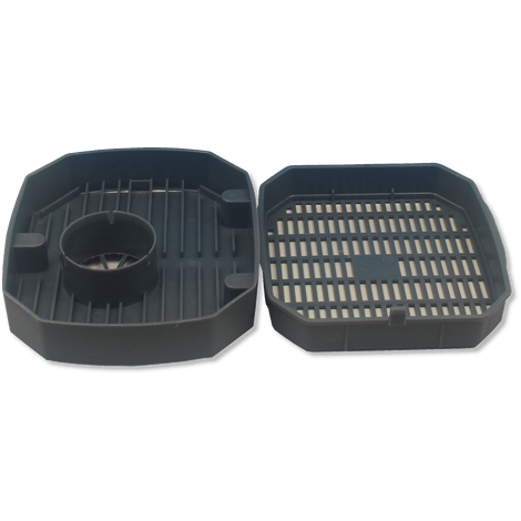 JBL Without Descri JBL Pre- panier de filtration CP e 15/1902 4014162602862 6028600