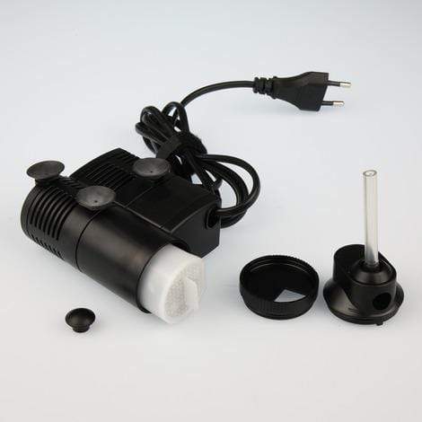 JBL Without Descri JBL ProCristal i30 4014162609908 6099000