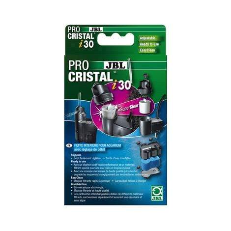JBL Without Descri JBL ProCristal i30 4014162609908 6099000