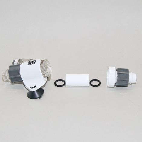 JBL Without Descri JBL PROFLORA Direct Membrane for 12/16,16/22,19/25 4014162633422 6334200