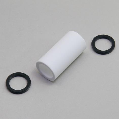 JBL Without Descri JBL PROFLORA Direct Membrane for 12/16,16/22,19/25 4014162633422 6334200