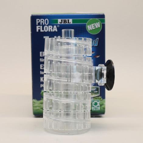 JBL Without Descri JBL ProFlora Taifun extend 4014162644619 6446100