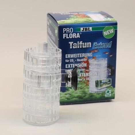 JBL Without Descri JBL ProFlora Taifun extend 4014162644619 6446100