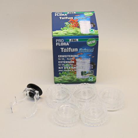 JBL Without Descri JBL ProFlora Taifun extend 4014162644619 6446100