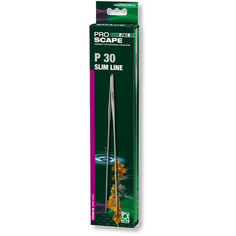 JBL Without Descri JBL ProScape Tool P 30 slim line 4014162615497 6154900