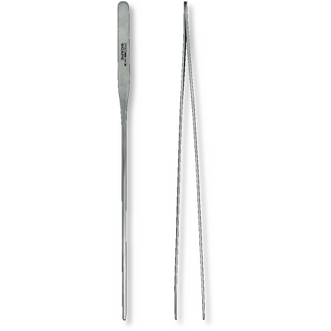 JBL Without Descri JBL ProScape Tool P 30 slim line 4014162615497 6154900