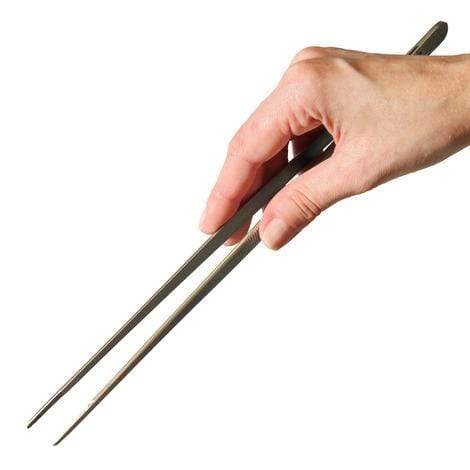 JBL Without Descri JBL ProScape Tool P 30 straight 4014162615480 6154800