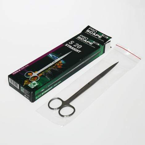 JBL Without Descri JBL ProScape Tool S 20 straight 4014162615404 6154000
