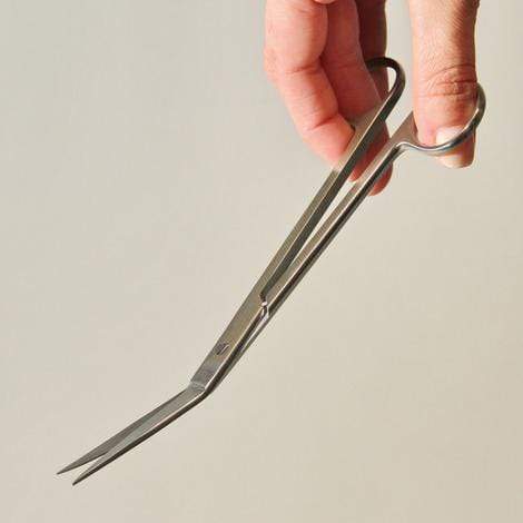 JBL Without Descri JBL ProScape Tool S 30 curved 4014162615442 6154400