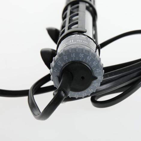 JBL Without Descri JBL ProTemp S 200 4014162604255 6042500