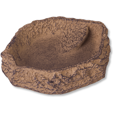 JBL Without Descri JBL ReptilBar SAND S 4014162710833 7108300