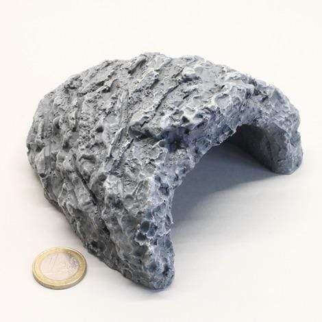 JBL Without Descri JBL ReptilCava GREY XL 4014162710901 7109000