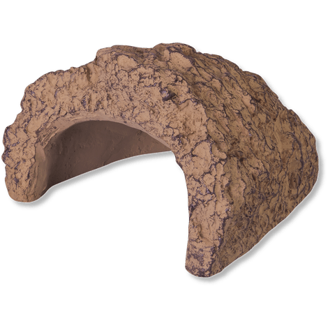 JBL Without Descri JBL ReptilCava SAND S 4014162710963 7109600