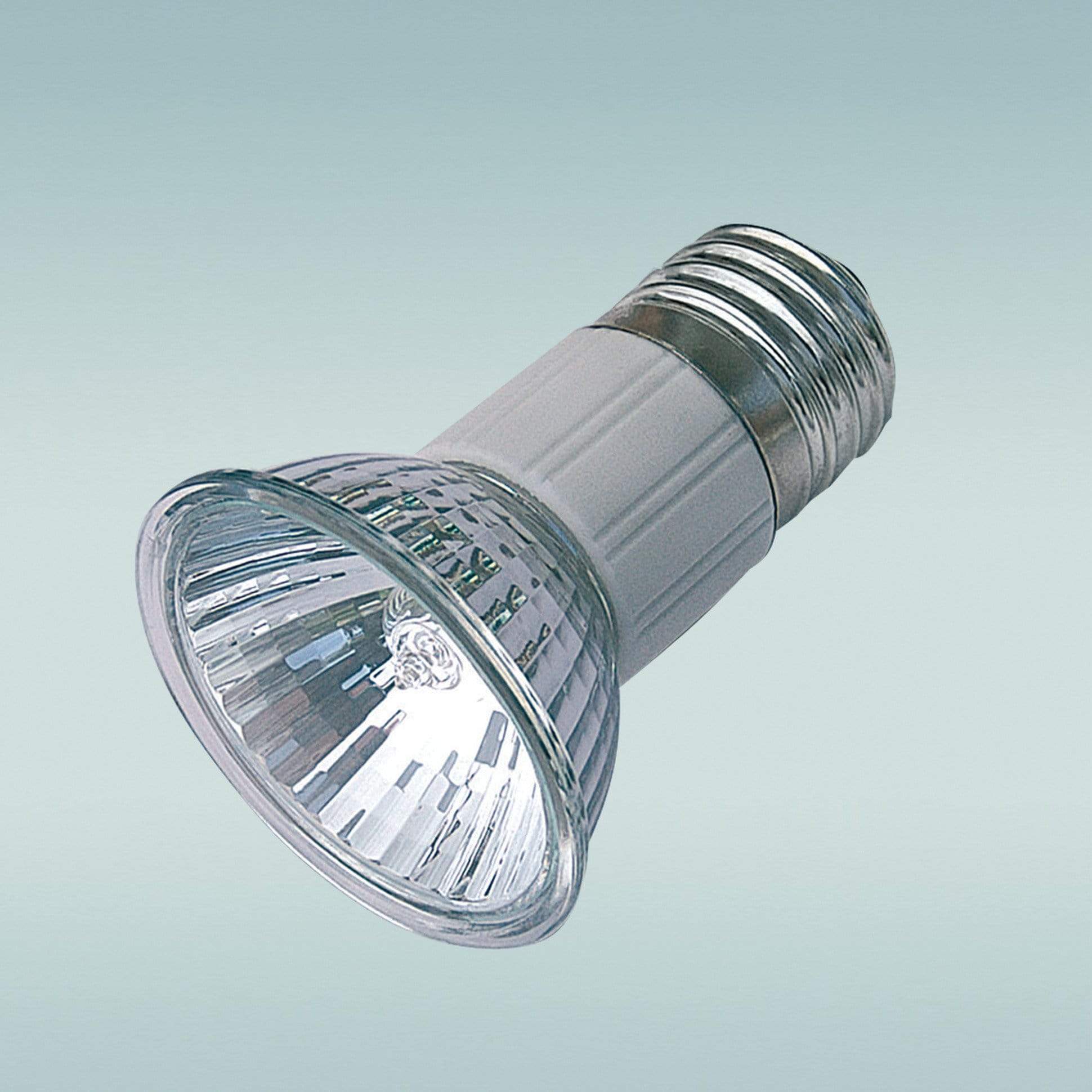 JBL Without Descri JBL ReptilDay Halogen 75W 4014162618436 6184300