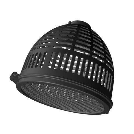 JBL Without Descri JBL TempProtect II light L 4014162711915 7119100