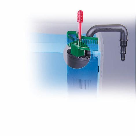 JBL Without Descri JBL TopClean II 4014162601964 6019600