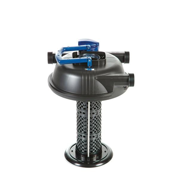 Oase - Bloc transformateur de rechange pour filtoclear ,filtrall Oase - Bloc transformateur de rechange pour filtoclear ,filtrall