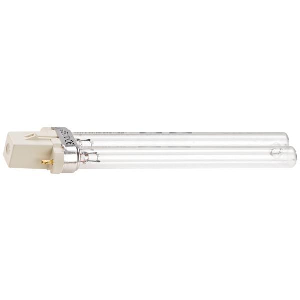 Oase Living Water 10. Lampe de rechange UVC 9 W [INT] Pièces détachées pour BioPress Set 6000 54984