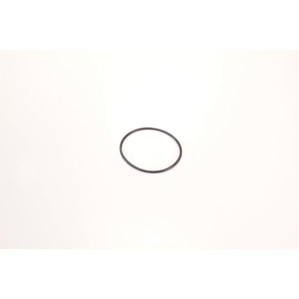 Oase Living Water 13. Joint Thorique NBR 46 x 2 SH70 Pièces détachées pour BioPress Set 6000 24813