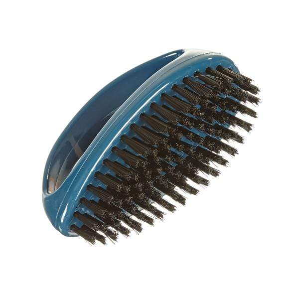 Oase Living Water 4. Brosse BioTec ScreenMatic Pièces détachées pour BioTec ScreenMatic² 140000 42449