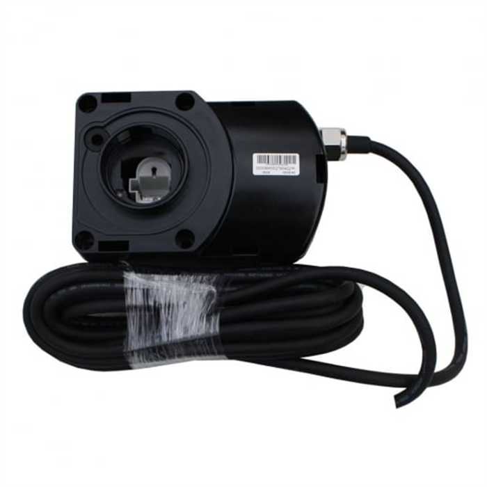 Oase Living Water Pièces détachées Oase BALLASTE FILTOCLEAR 9/11 W 230 V OASE 4010052143606 14360