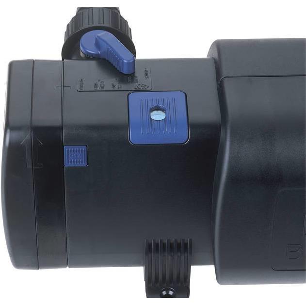 Oase Living Water Pièces détachées Oase Bitron C 55W - PL Appareil UV-C - Oase 4010052568232 56823