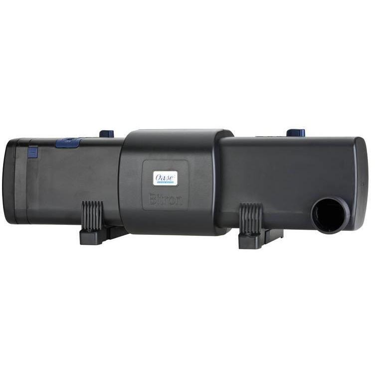 Oase Living Water Pièces détachées Oase Bitron C 55W - PL Appareil UV-C - Oase 4010052568232 56823