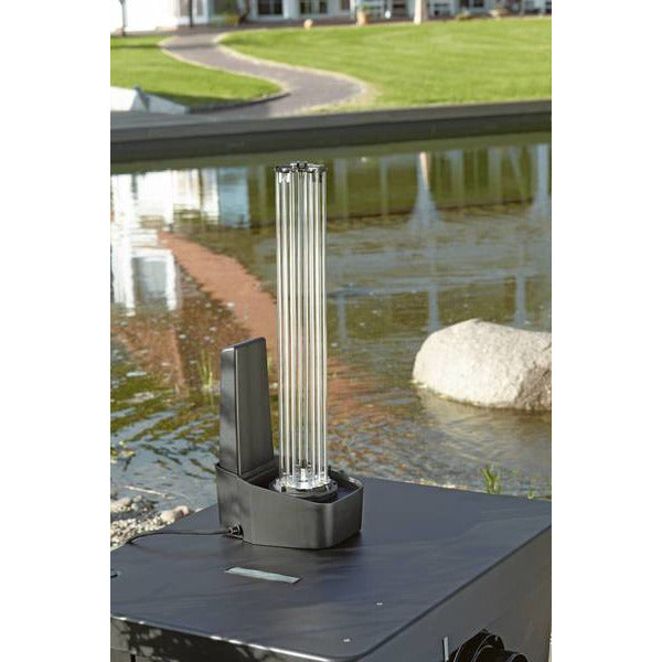 Oase Living Water Appareils à UV Bitron Eco 180W - PL Appareil PRO UV-C - Oase 4010052564050 56405