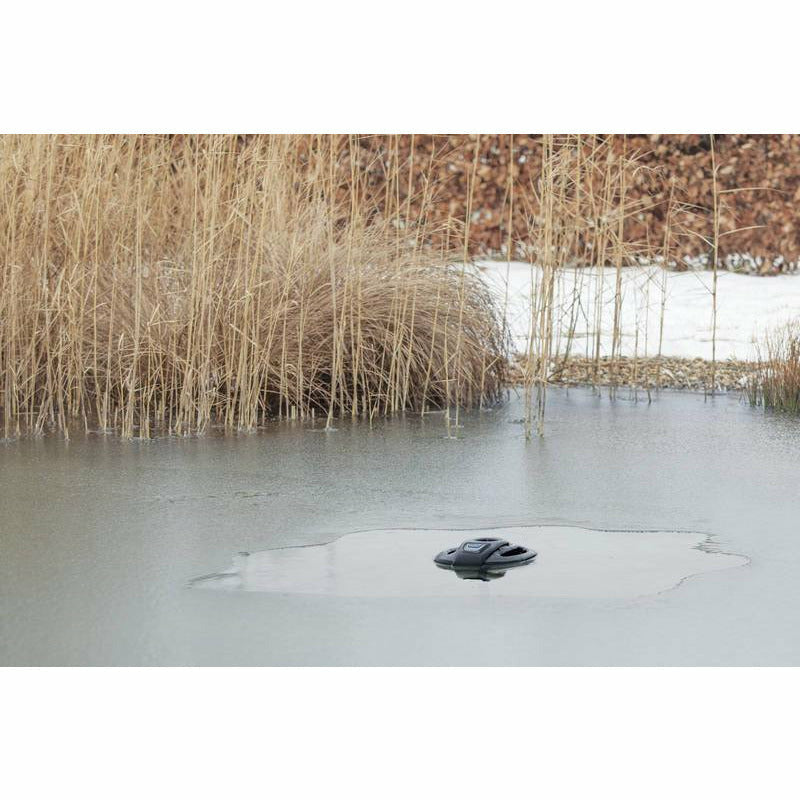 Oase 49992 IceFree 4 Seasons IJsvrijhouder (l x b x h) 200 x Oase 49992 IceFree 4 Seasons IJsvrijhouder (l x b x h) 200 x