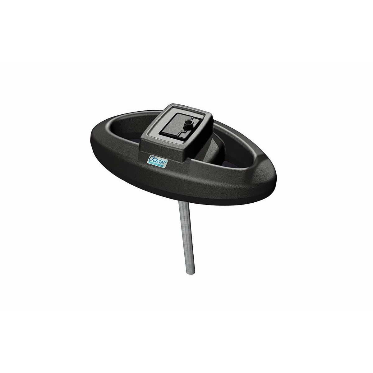 Oase IceFree Thermo 330 - Onlineshop Oase IceFree Thermo 330 - Onlineshop