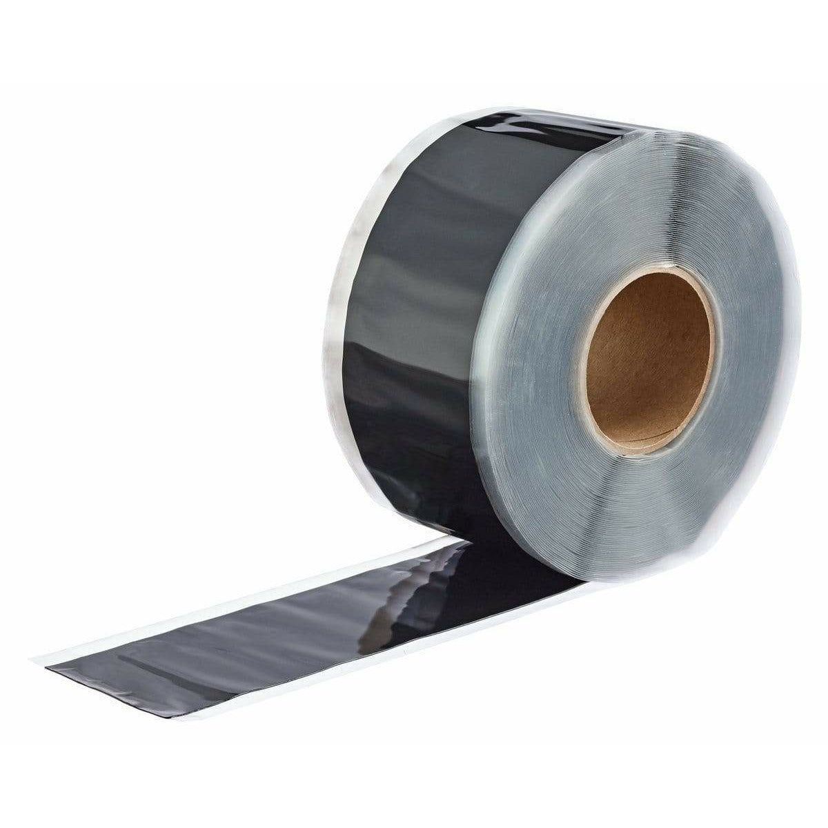 Oase Living Water OaseFol SeamTape - Ruban de jointure pour bâche EPDM 7.62CM x 30.5M - Oase 4010052507149 50714