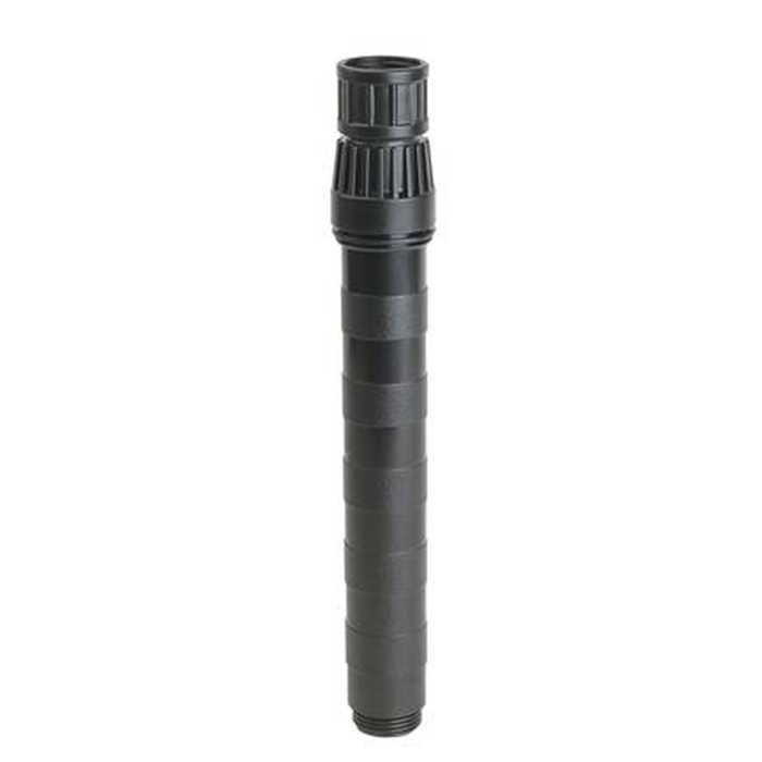 Oase Living Water Ajutages RALLONGE TÉLESCOPIQUE DE L’AJUTAGE TE10K 4010052522708 52270