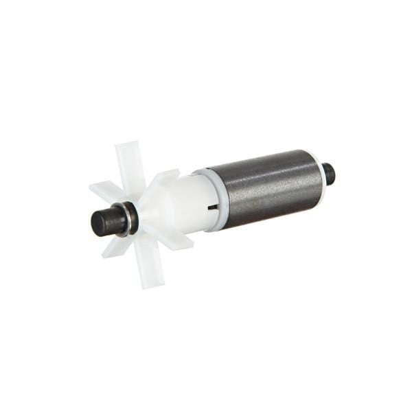 Pump rotors - Find the right rotor for your pond or basin pump