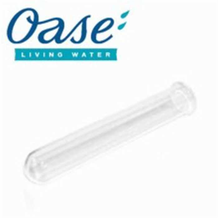 Oase Living Water Quartz UV TUBE QUARTZ UVC 7 / 9 / 11 WATT POUR OASE VITRONIC & UVC PONTEC 4010052133126 13312