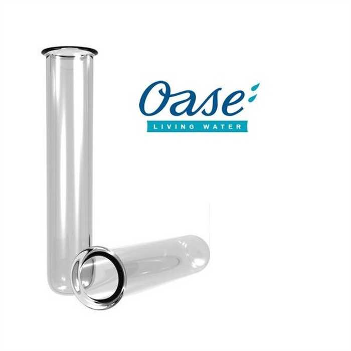 Oase Living Water Quartz UV TUBE QUARTZ VITRONIC 18 WATT 4010052133294